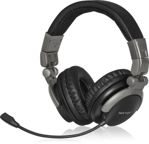 1637574558690-Behringer BB 560M Bluetooth Headphones with Flexible Boom Microphone4.png